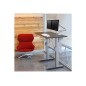 WorkFit-DL WDW 48"x29"