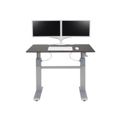 WorkFit-DL WDW 48"x29"