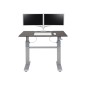 WorkFit-DL WDW 48"x29"