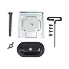 GROMMET ACCESSORY KIT