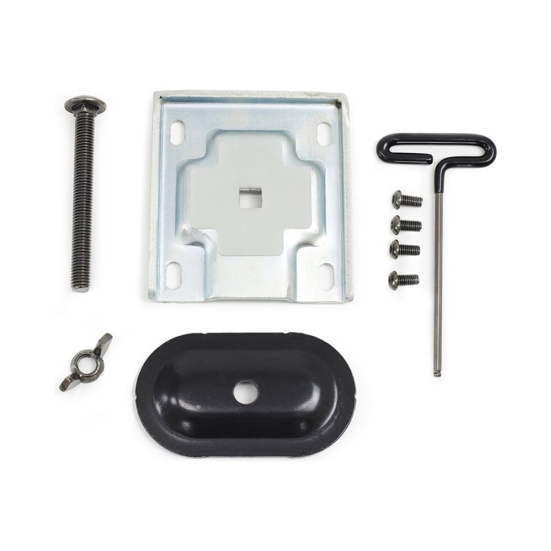 GROMMET ACCESSORY KIT GROMMET ACCESSORY KIT