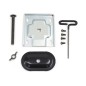 GROMMET ACCESSORY KIT GROMMET ACCESSORY KIT