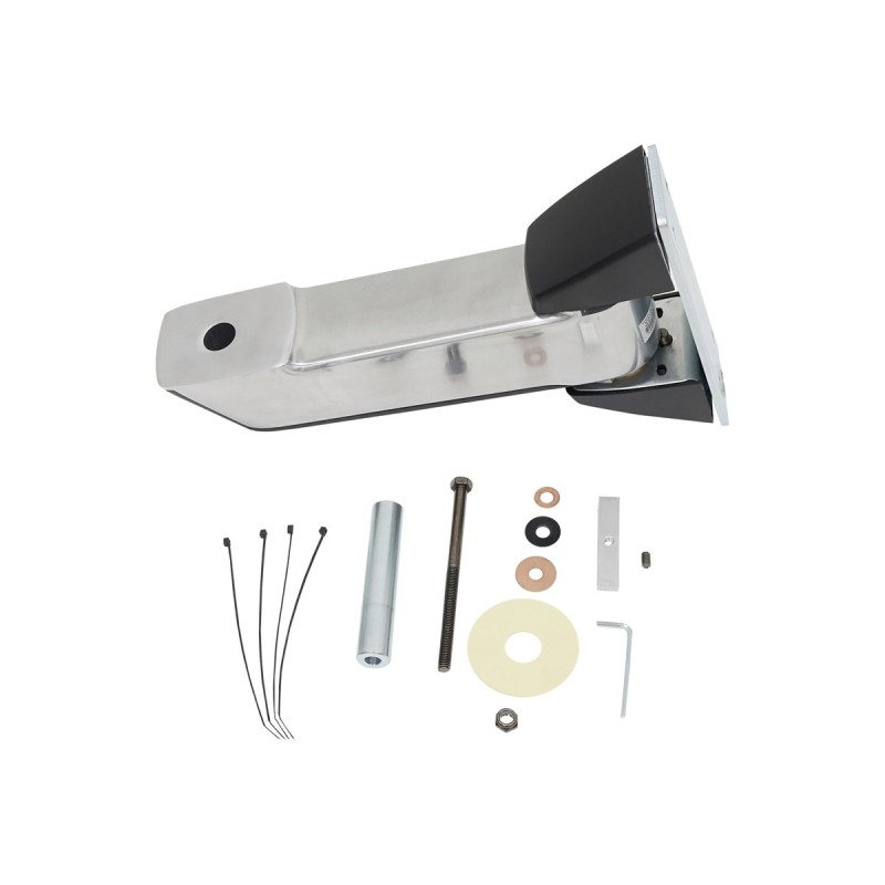 97-858-026/EXTENDER ASSEMBLY 9" ARM