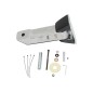 97-858-026/EXTENDER ASSEMBLY 9" ARM
