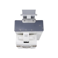 97-818-214/Neo-Flex Mounting Bracket
