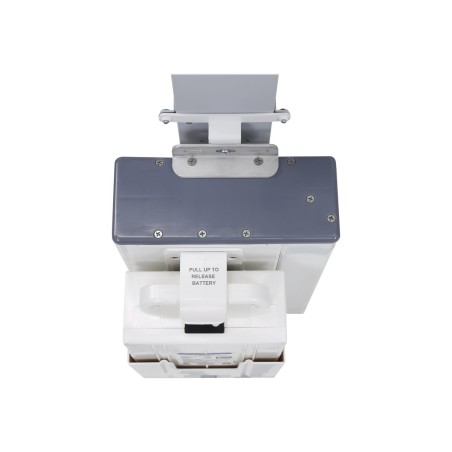 97-818-214/Neo-Flex Mounting Bracket