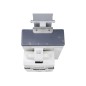 97-818-214/Neo-Flex Mounting Bracket 97-818-214/Neo-Flex Mounting Bracket