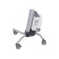 97-818-214/Neo-Flex Mounting Bracket 97-818-214/Neo-Flex Mounting Bracket