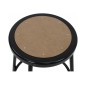97-859/Classroom Stool Black