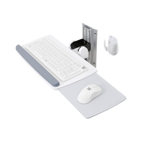 45-403-062/Neo-Flex Keyboard Wall Mount