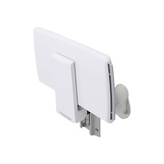 45-403-062/Neo-Flex Keyboard Wall Mount