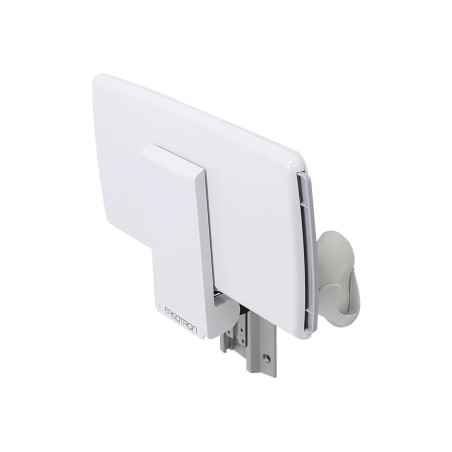 45-403-062/Neo-Flex Keyboard Wall Mount