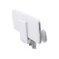 45-403-062/Neo-Flex Keyboard Wall Mount