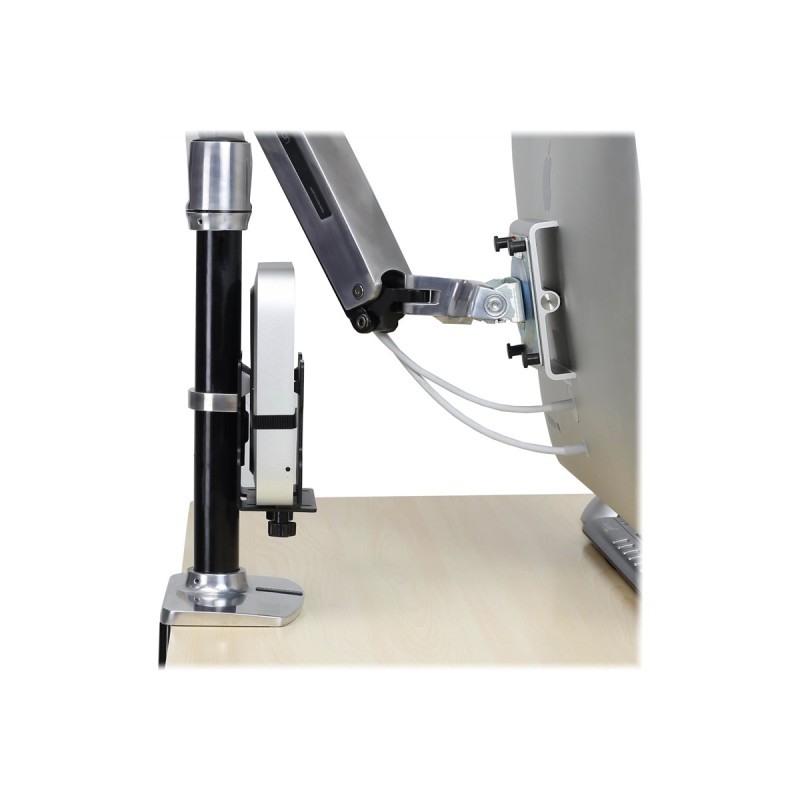 80-107-200/Thin Client Mount 80-107-200/Thin Client Mount