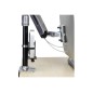 80-107-200/Thin Client Mount 80-107-200/Thin Client Mount
