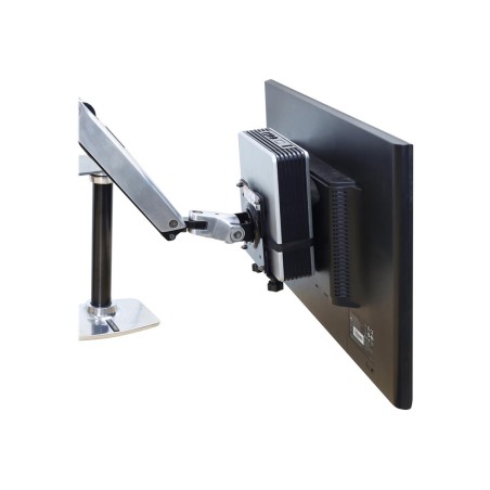 80-107-200/Thin Client Mount