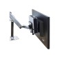 80-107-200/Thin Client Mount 80-107-200/Thin Client Mount