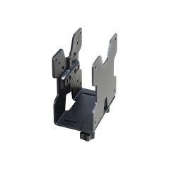 80-107-200/Thin Client Mount