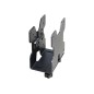 80-107-200/Thin Client Mount 80-107-200/Thin Client Mount