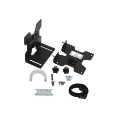 80-107-200/Thin Client Mount