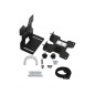 80-107-200/Thin Client Mount 80-107-200/Thin Client Mount
