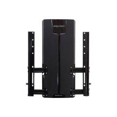 61-128-085/Glide Wall Mount VHD Black