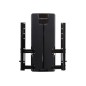 61-128-085/Glide Wall Mount VHD Black 61-128-085/Glide Wall Mount VHD Black