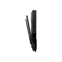 61-128-085/Glide Wall Mount VHD Black