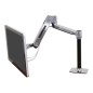 45-384-026/LX HD SitStand Desk Mount