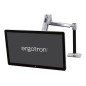 45-384-026/LX HD SitStand Desk Mount