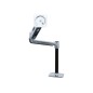 45-384-026/LX HD SitStand Desk Mount