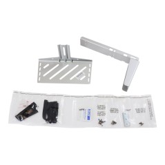 StyleView Scanner Shelf
