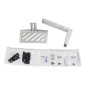 StyleView Scanner Shelf StyleView Scanner Shelf
