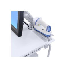 StyleView Scanner Shelf