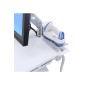 StyleView Scanner Shelf StyleView Scanner Shelf