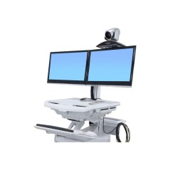 97-776-194/StyleView TeleconferencingKit