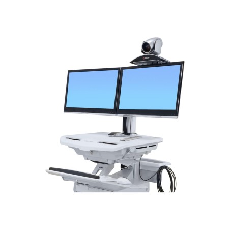 97-776-194/StyleView TeleconferencingKit