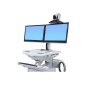 97-776-194/StyleView TeleconferencingKit