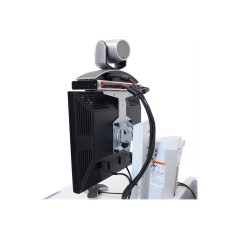 97-776-194/StyleView TeleconferencingKit