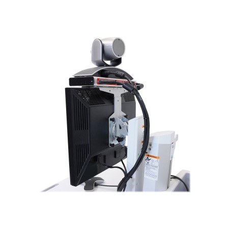 97-776-194/StyleView TeleconferencingKit
