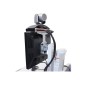 97-776-194/StyleView TeleconferencingKit