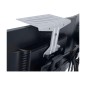 97-776-194/StyleView TeleconferencingKit