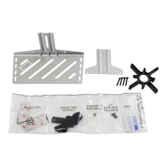 97-776-194/StyleView TeleconferencingKit