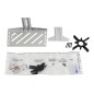 97-776-194/StyleView TeleconferencingKit