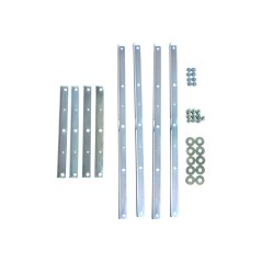 97-759/VESA Bracket Adaptor Kit