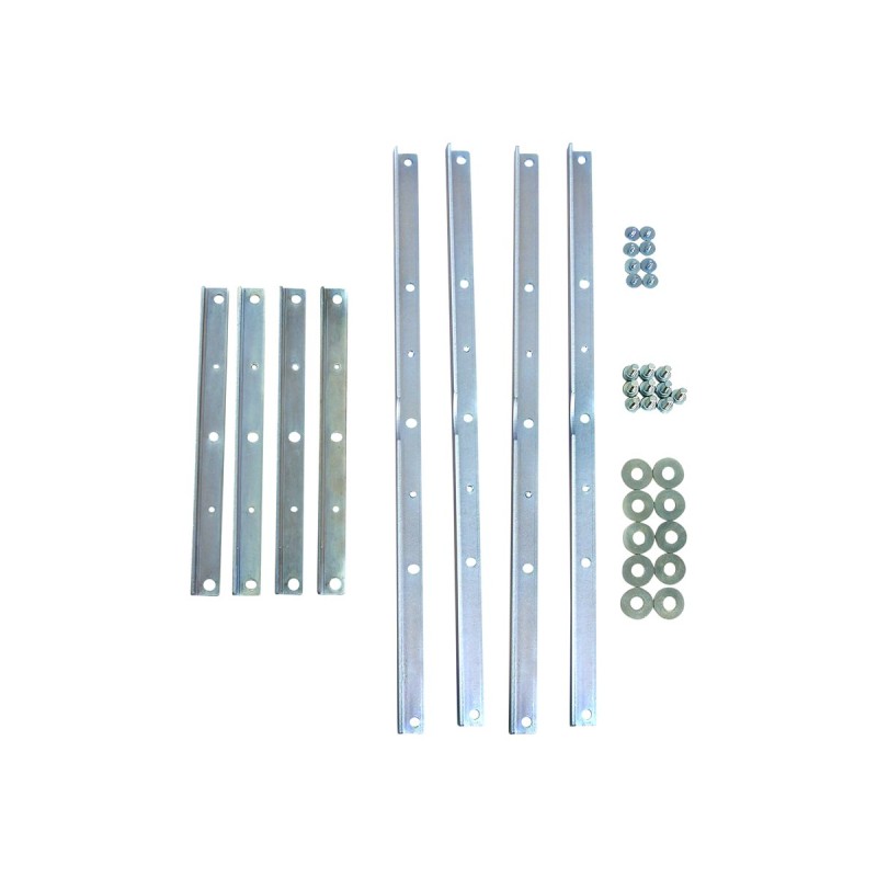 97-759/VESA Bracket Adaptor Kit 97-759/VESA Bracket Adaptor Kit