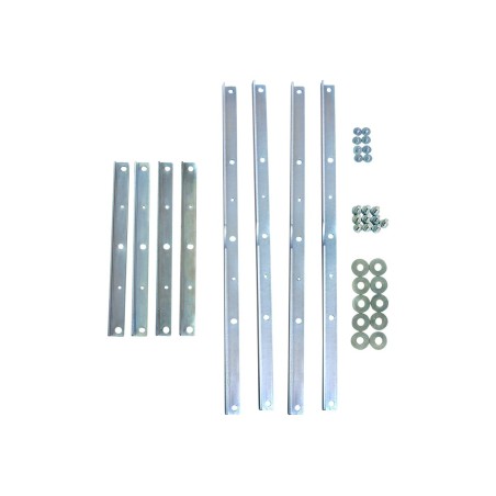 97-759/VESA Bracket Adaptor Kit