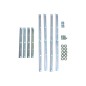 97-759/VESA Bracket Adaptor Kit 97-759/VESA Bracket Adaptor Kit