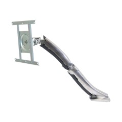 97-759/VESA Bracket Adaptor Kit