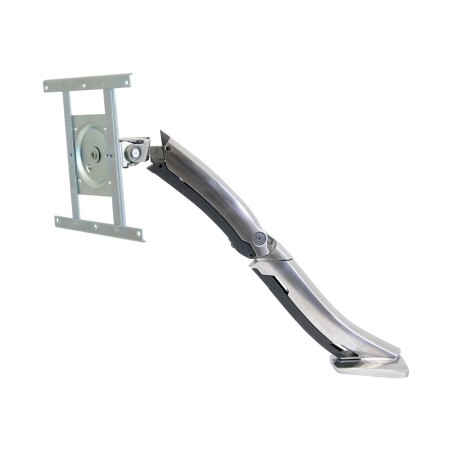 97-759/VESA Bracket Adaptor Kit